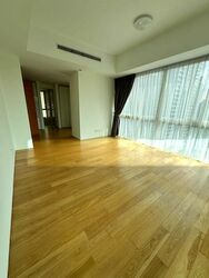Scotts Highpark (D9), Condominium #504525831